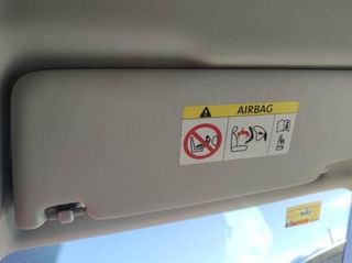 Parasol derecho seat leon 5f1 09.2012-> 64359