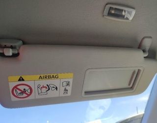 Parasol derecho seat leon 5f1 09.2012-> 64359