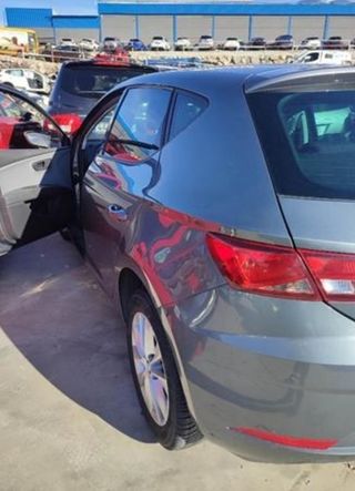 Parasol derecho seat leon 5f1 09.2012-> 64359