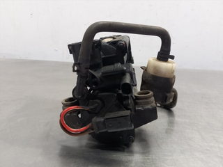 BOMBA SUSPENSION MERCEDES-BENZ CLASE E (BM 211) F