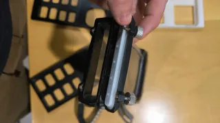 Funda acuática Divevolk SeaTouch 4 Max