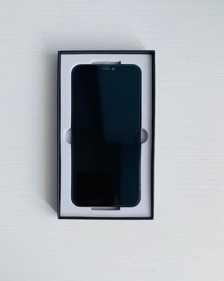 Pantalla iPhone 11 Completa Lcd + Tactil
