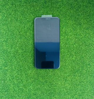Pantalla iPhone 11 Completa Lcd + Tactil
