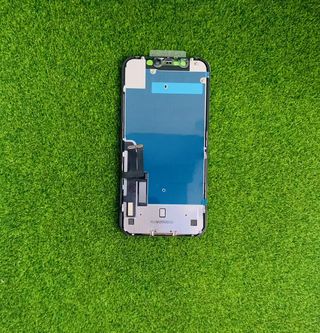 Pantalla iPhone 11 Completa Lcd + Tactil