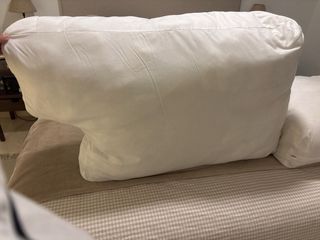 Relleno Cojín Sofá Ikea Ektorp 3 Plazas