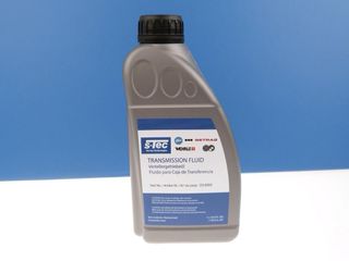 Recambios Caja Transfer BMW