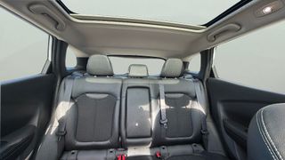 Renault Kadjar Zen Energy dCi 81 kW (110 CV) EDC