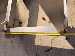 Carros para colgar embutidos acero inoxidable