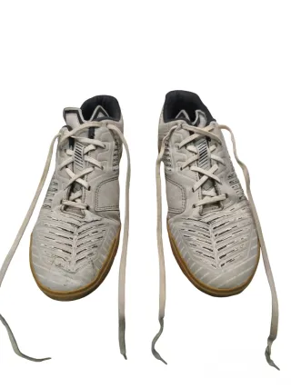 Zapatillas fútbol sala