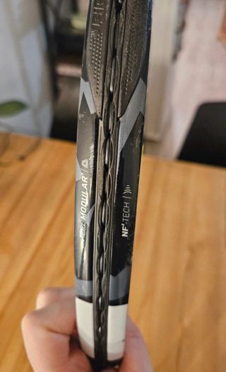 Raqueta Babolat Pure Aero