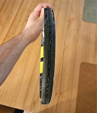 Raqueta Babolat Pure Aero