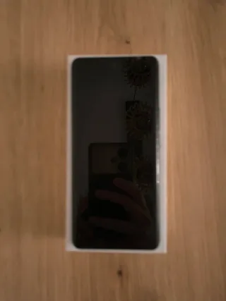 Honor Magic6 Lite 5G 8GB Gris