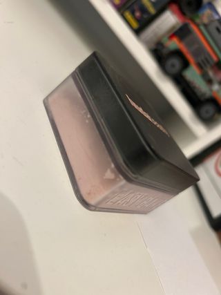 Polvos Huda Beauty Easy Bake