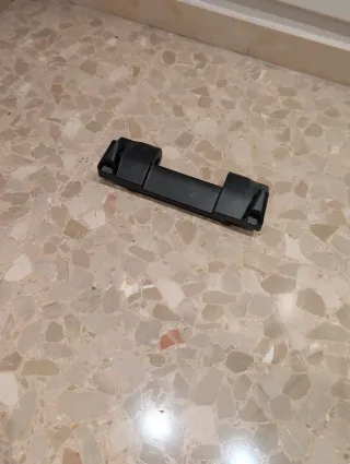 Adaptador Bugaboo Donkey/Buffalo Patinete