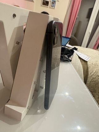 iPhone 11 128GB Negro