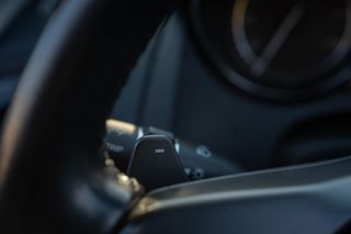 Jaguar F-Type R-Dynamic V6 3.0 250kW S/C Convert. Auto