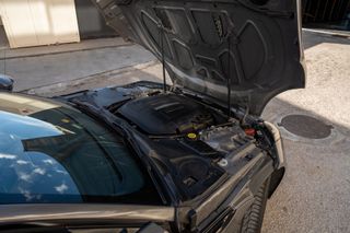 Jaguar F-Type R-Dynamic V6 3.0 250kW S/C Convert. Auto