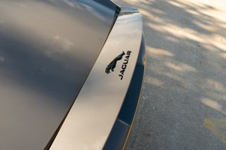 Jaguar F-Type R-Dynamic V6 3.0 250kW S/C Convert. Auto