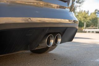 Jaguar F-Type R-Dynamic V6 3.0 250kW S/C Convert. Auto