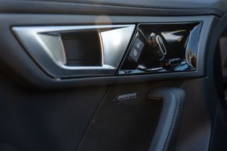 Jaguar F-Type R-Dynamic V6 3.0 250kW S/C Convert. Auto