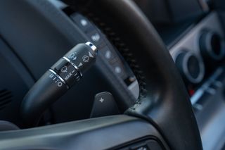 Jaguar F-Type R-Dynamic V6 3.0 250kW S/C Convert. Auto