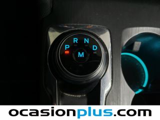 Ford Focus SportBreak 2.0 Ecoblue Active Auto 110 kW (150 CV)