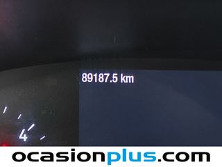 Ford Focus SportBreak 2.0 Ecoblue Active Auto 110 kW (150 CV)