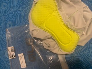 URGE HOY! TRITRAJE TRIATHLON HOMBRE ALE ESTRENAR S