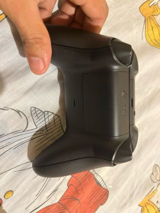 Xbox Series S 512GB - Como Nueva