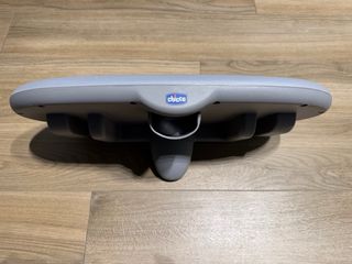 Bandeja Chicco Polly Magic Relax