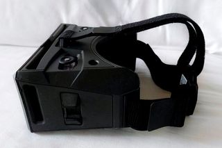 Gafas VR Merge