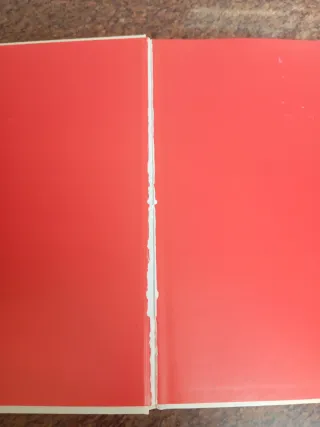 Entre las sombras. Asesinar a Hitler