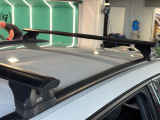 Audi Q4 e-tron Black line edition 40 e-tron 150kW 82kWh