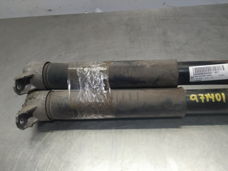 JUEGO AMORTIGUADORES TRASERO FORD C-MAX (CB7) AV6