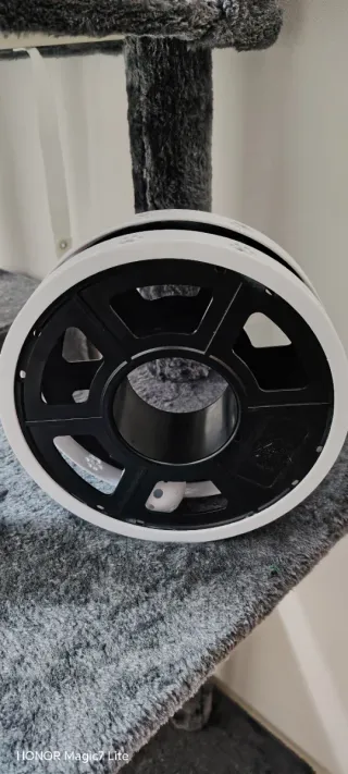 Gioco interattivo pallina per cani e gatti