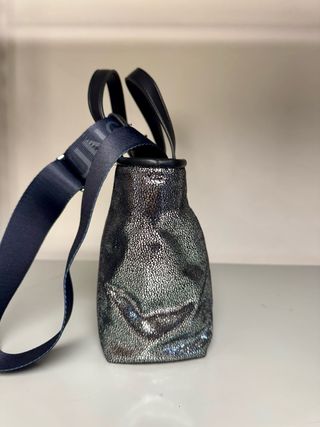 Borsa SUN68 donna nuova