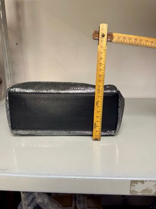 Borsa SUN68 donna nuova