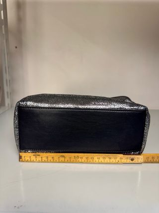 Borsa SUN68 donna nuova