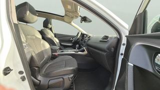 Renault Kadjar Zen Energy dCi 81 kW (110 CV) EDC