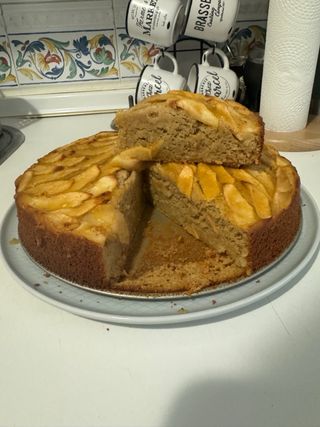 Tartas personalizadas en asturias