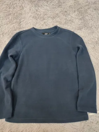 Lote Ropa Niña Invierno 10 Años