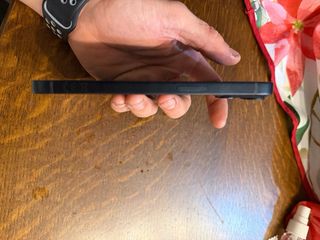 iPhone 14 128GB Negro