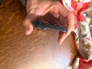 iPhone 14 128GB Negro