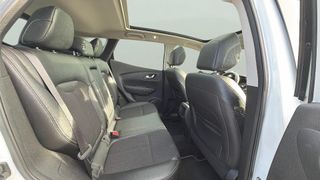 Renault Kadjar Zen Energy dCi 81 kW (110 CV) EDC