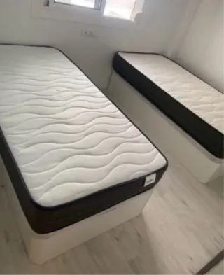 COLCHÓN COLCHÓN COLCHÓN COLCHÓN COLCHÓN