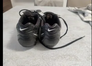 Scarpe calcio Nike Tiempo 650