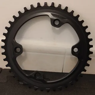 Plato Shimano GRX 42T NUEVO A ESTRENAR ❗❗