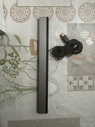 Nintendo Wii + 3 mandos + Nunchuk