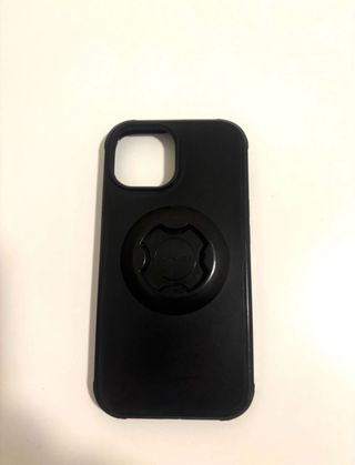 Cover Quiklox per iPhone 15