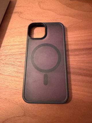 iPhone 14 128GB Midnight